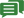相關(guān)常見(jiàn)知識(shí)解答