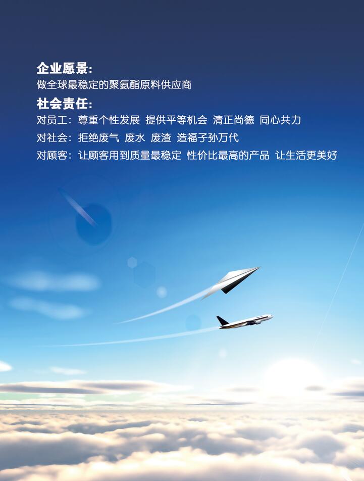 企業(yè)文化