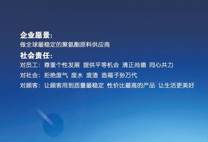 企業(yè)文化