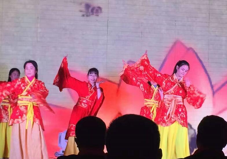 13截圖