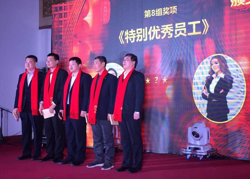 18截圖