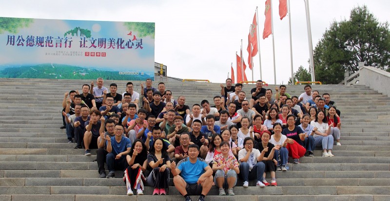 cGFg4TCT_uCYs