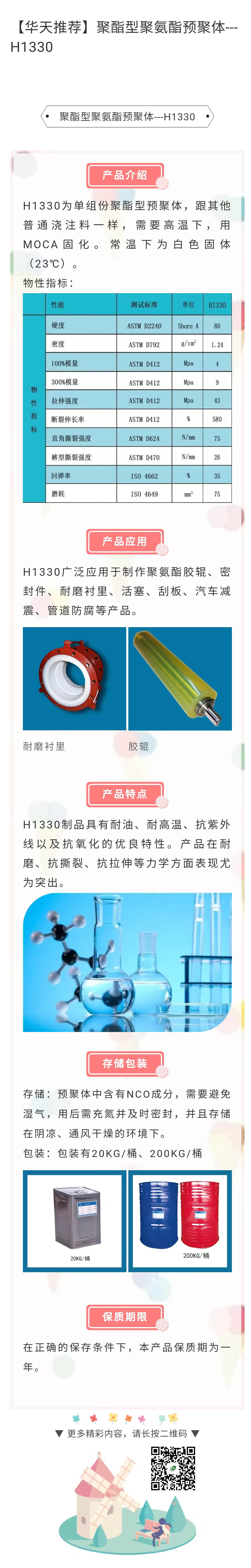 1330修