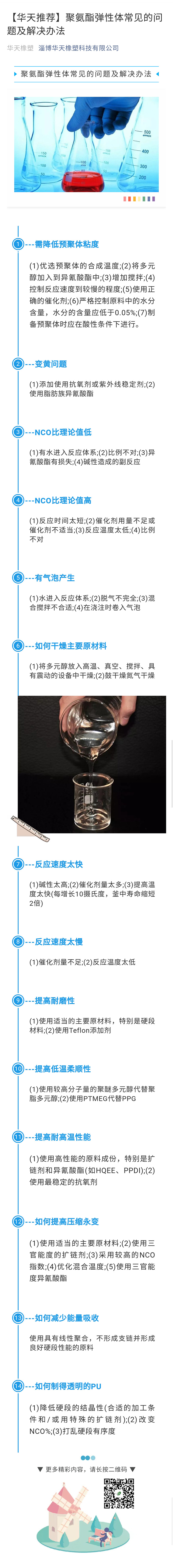 常見問題