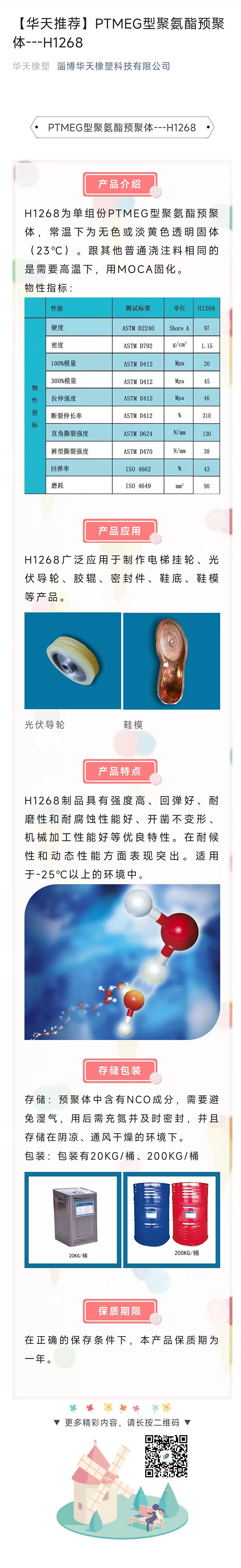 H1268修