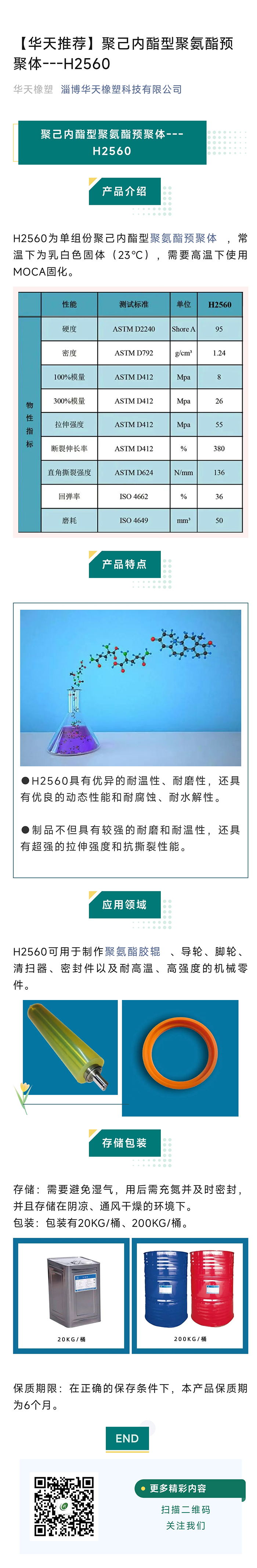 h2560