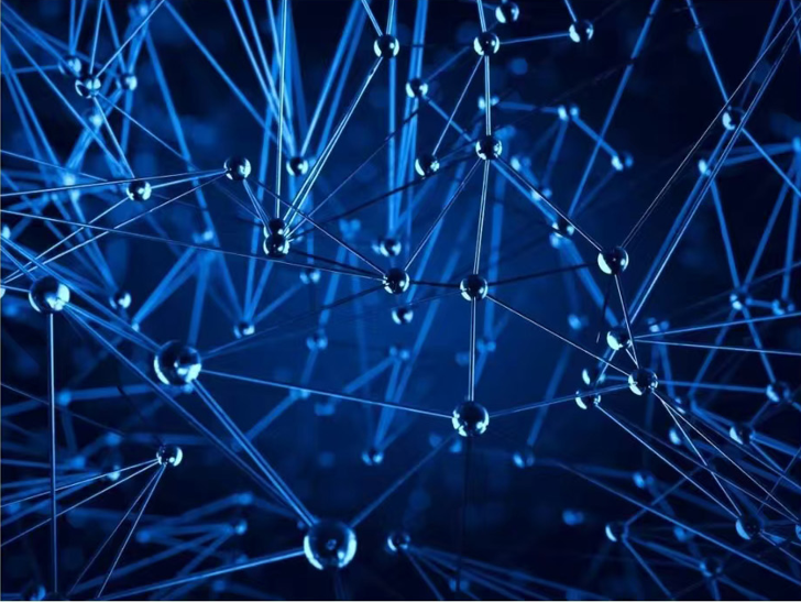 【華天推薦】聚酯型聚氨酯預(yù)聚體--H1338L