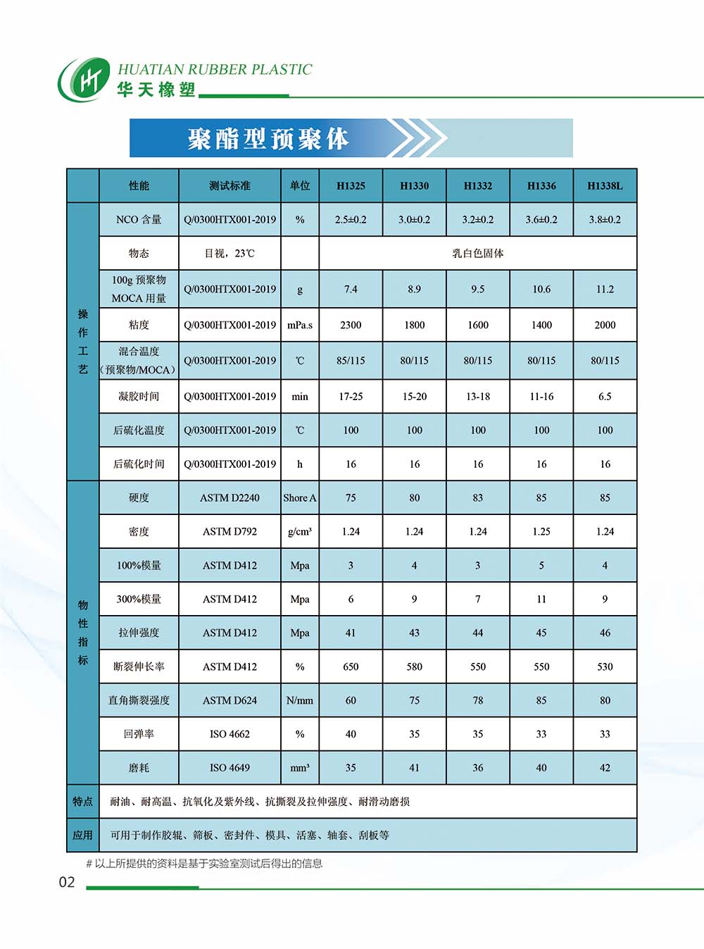 華天畫冊 4