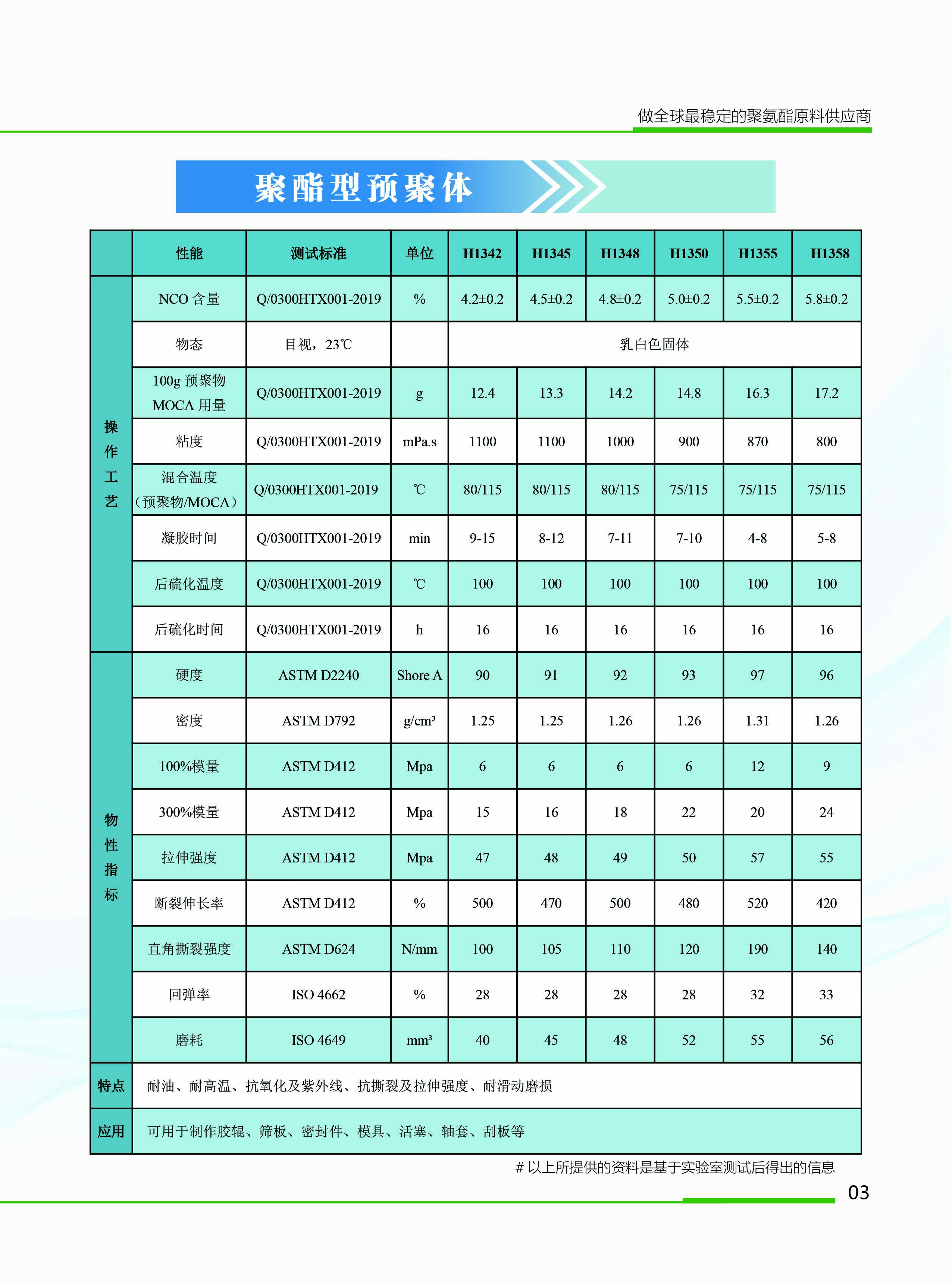 華天畫冊 5