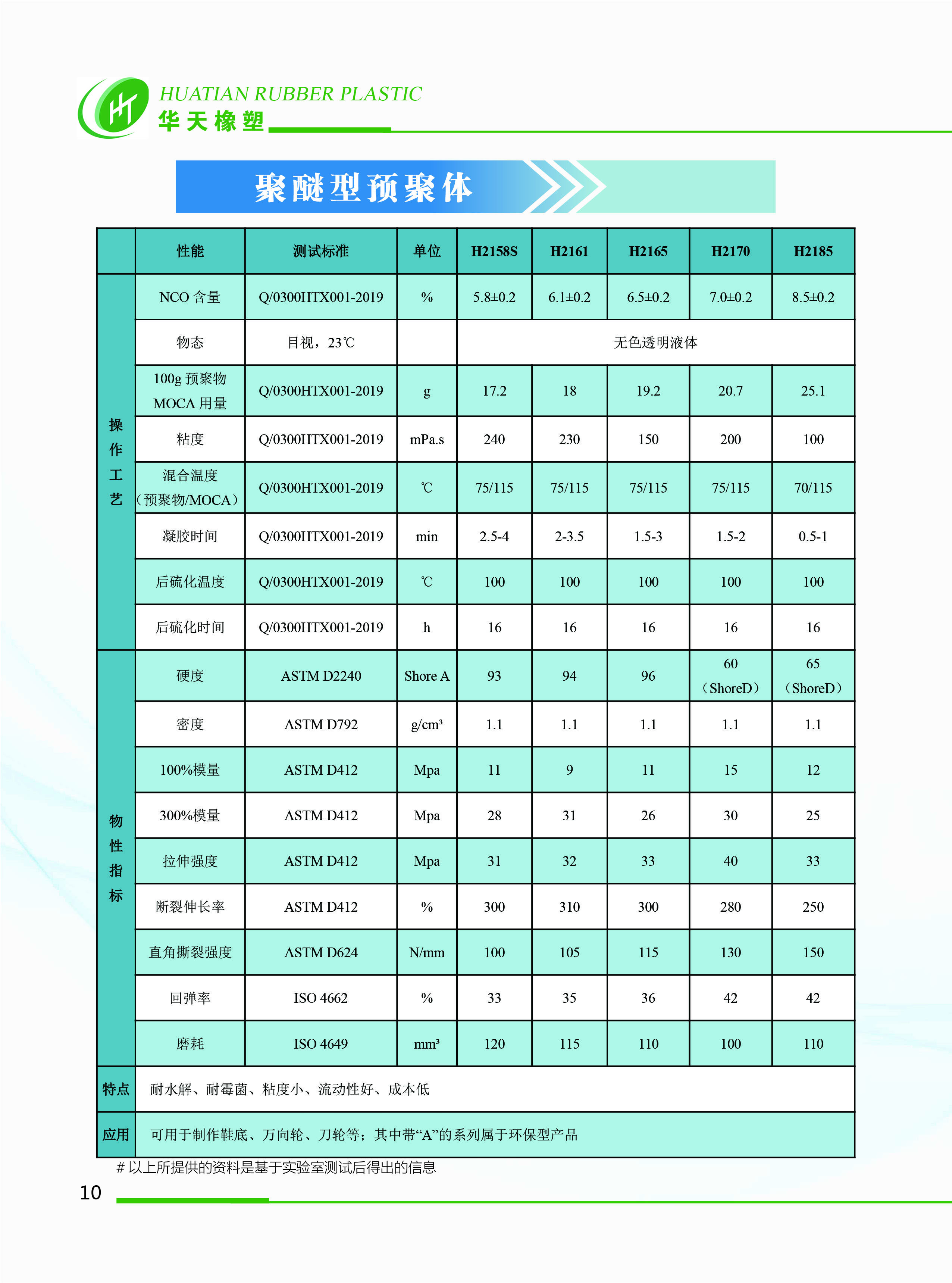 華天畫(huà)冊(cè) 12