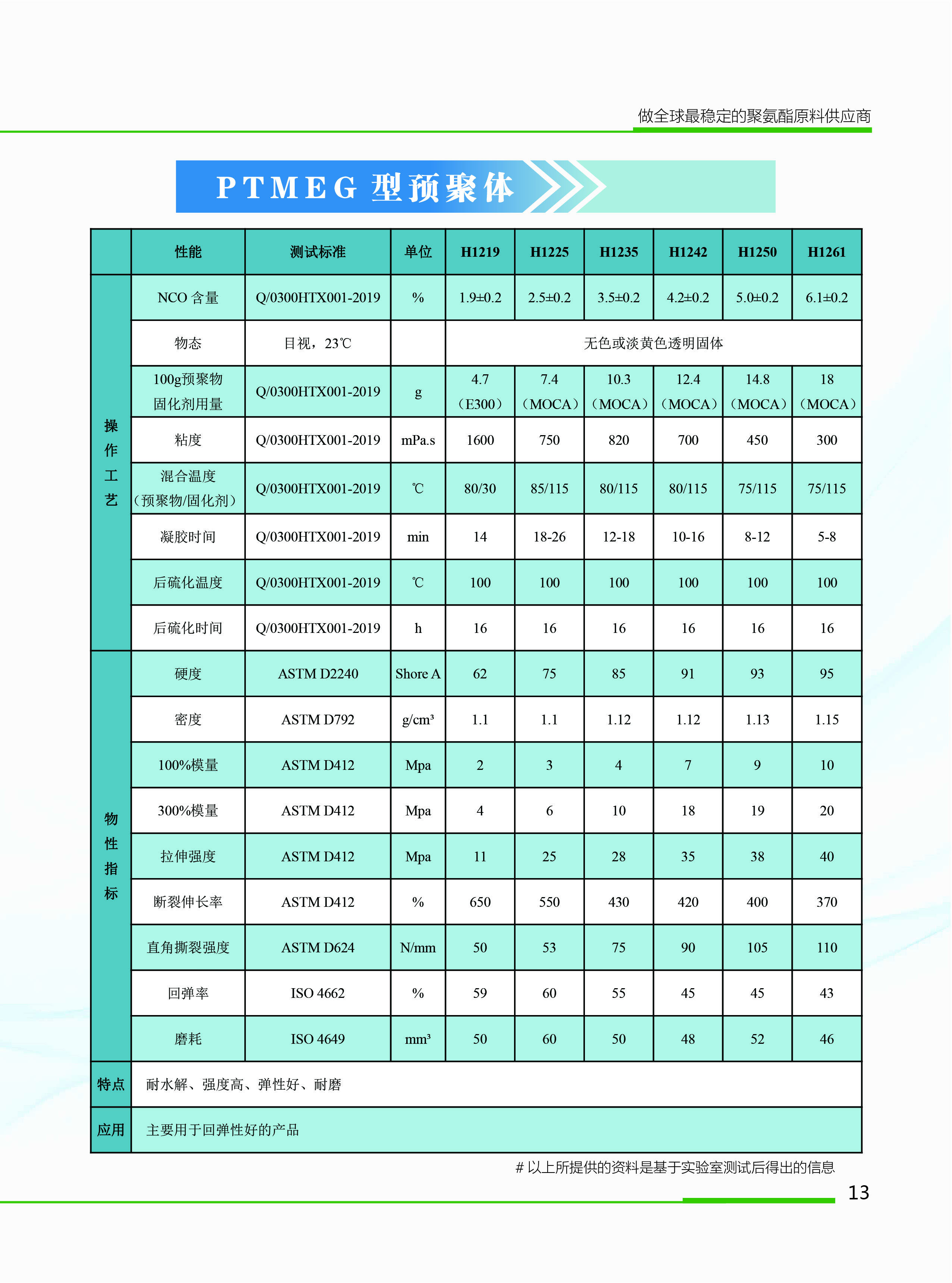 華天畫冊 15