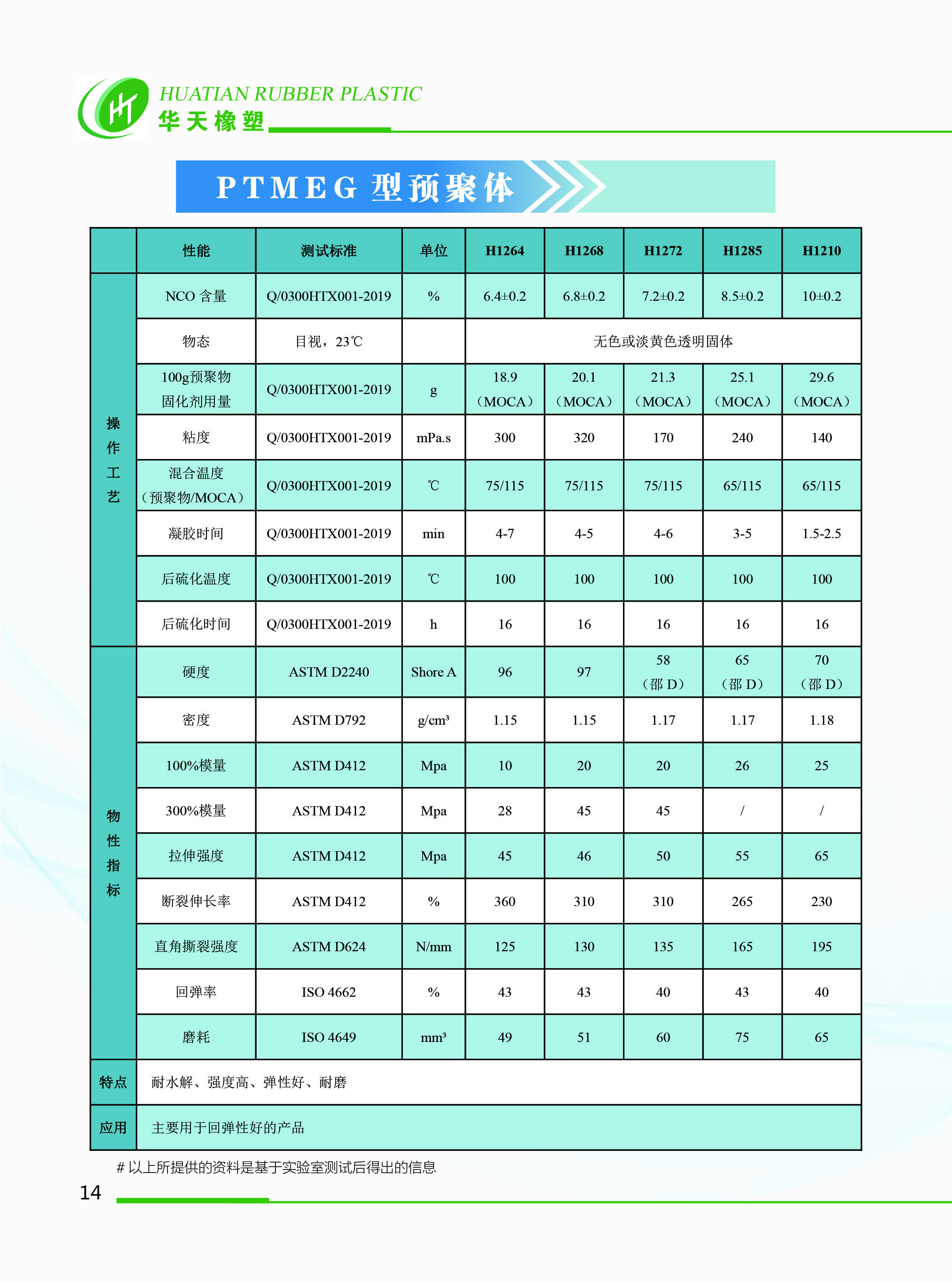 華天畫冊 16