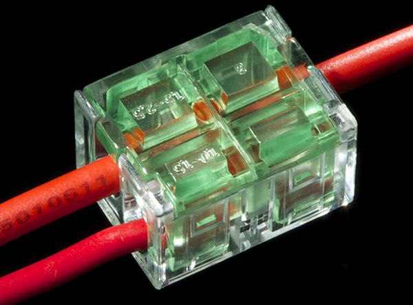 電纜斜街